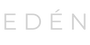 EDÉN