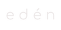 EDÉN