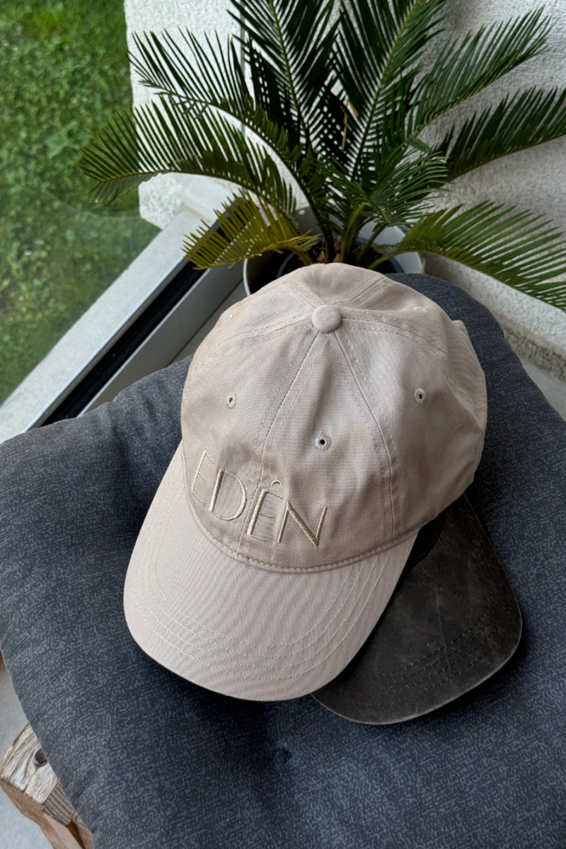 VINTAGE POPS HAT