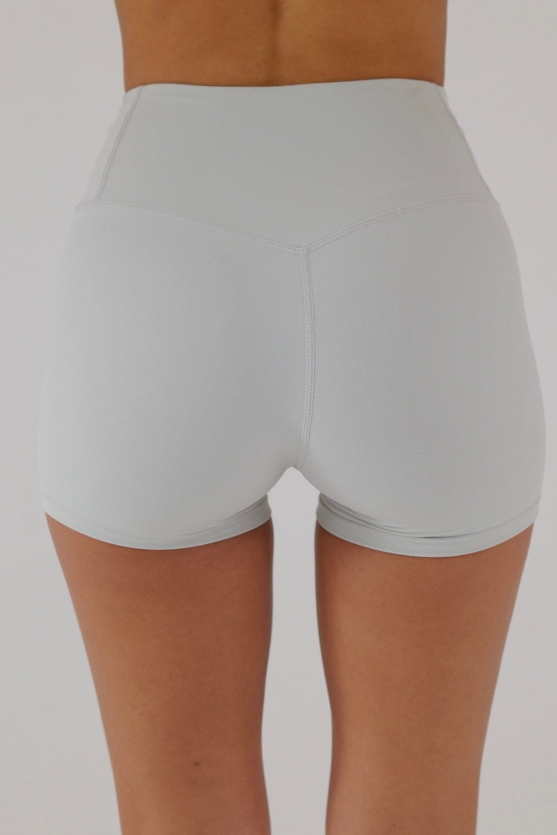 FIT PERFORMANCE SHORTS