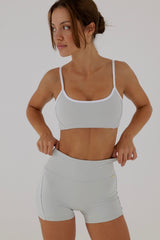 FIT PERFORMANCE TOP