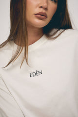 OFF-WHITE TEE