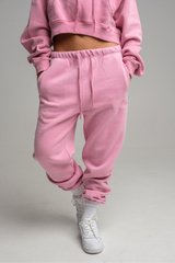 BLOSSOM JOGGERS