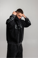 SHADOW EDGE HOODIE