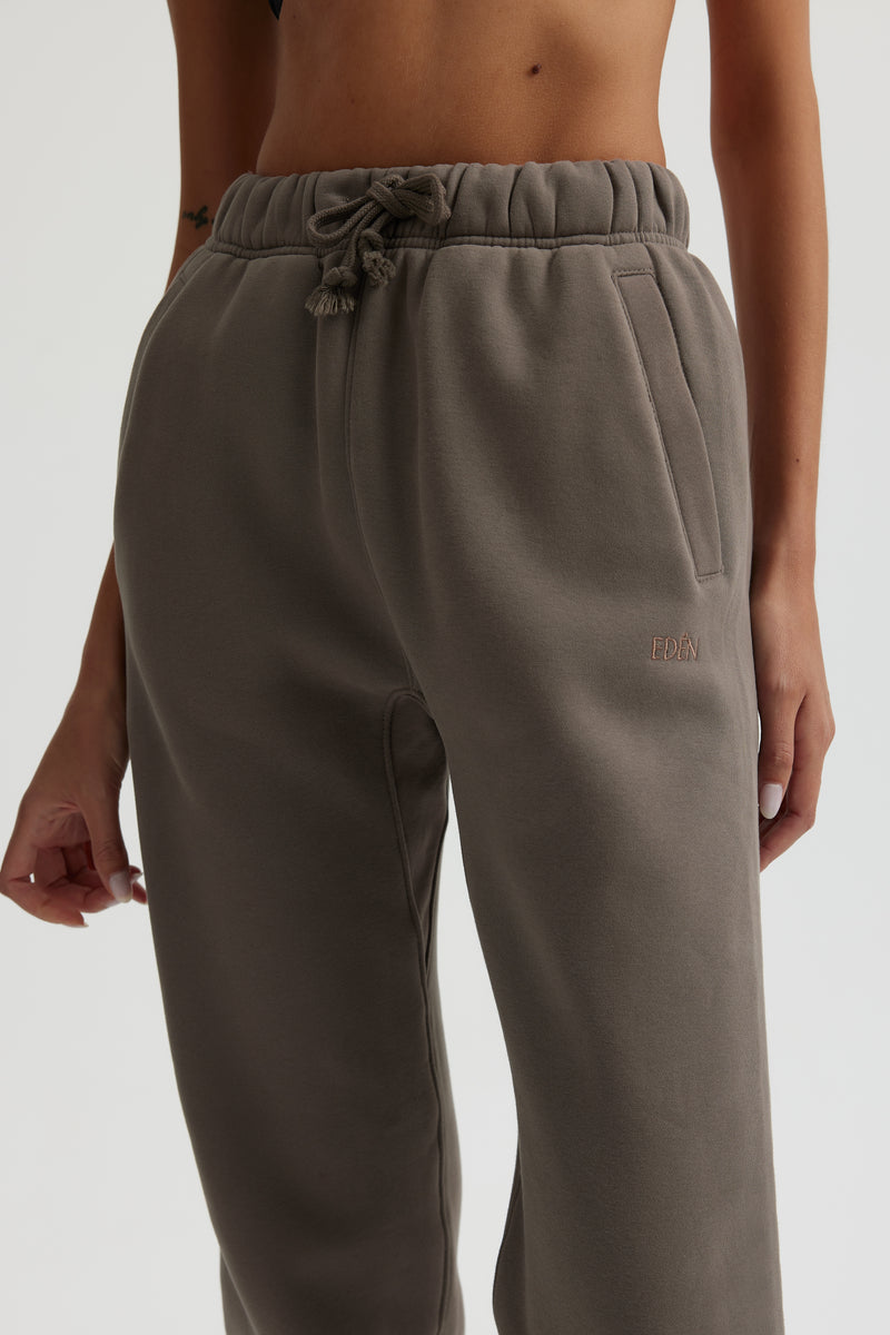 SAND DUNE UNISEX JOGGERS