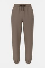 SAND DUNE UNISEX JOGGERS
