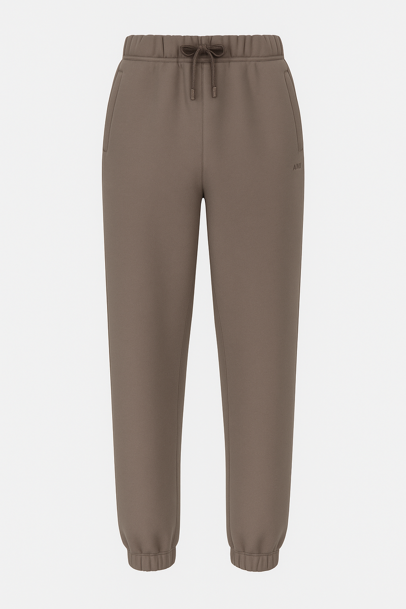 SAND DUNE UNISEX JOGGERS