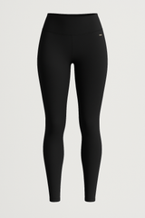 UNIVERSAL SLEEK LEGGINGS