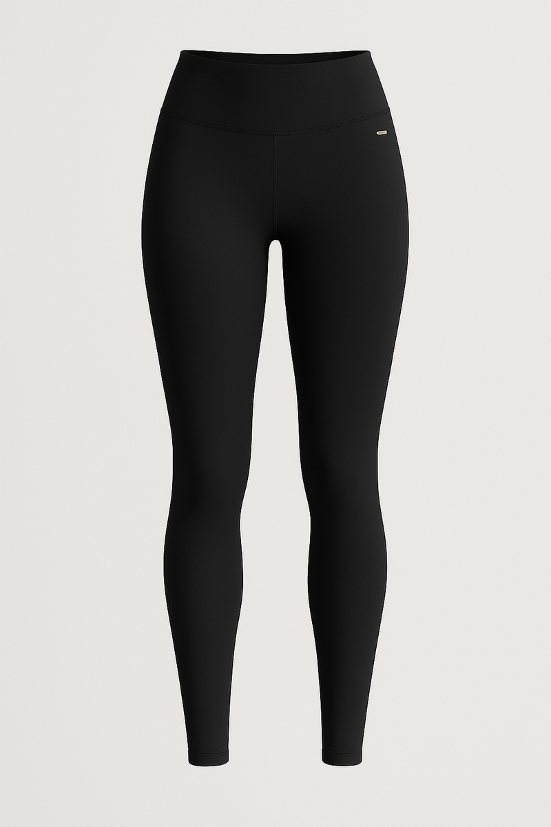 UNIVERSAL SLEEK LEGGINGS