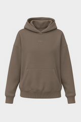 SAND DUNE UNISEX HOODIE