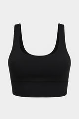 ATHLETIC PERFORMANCE TOP