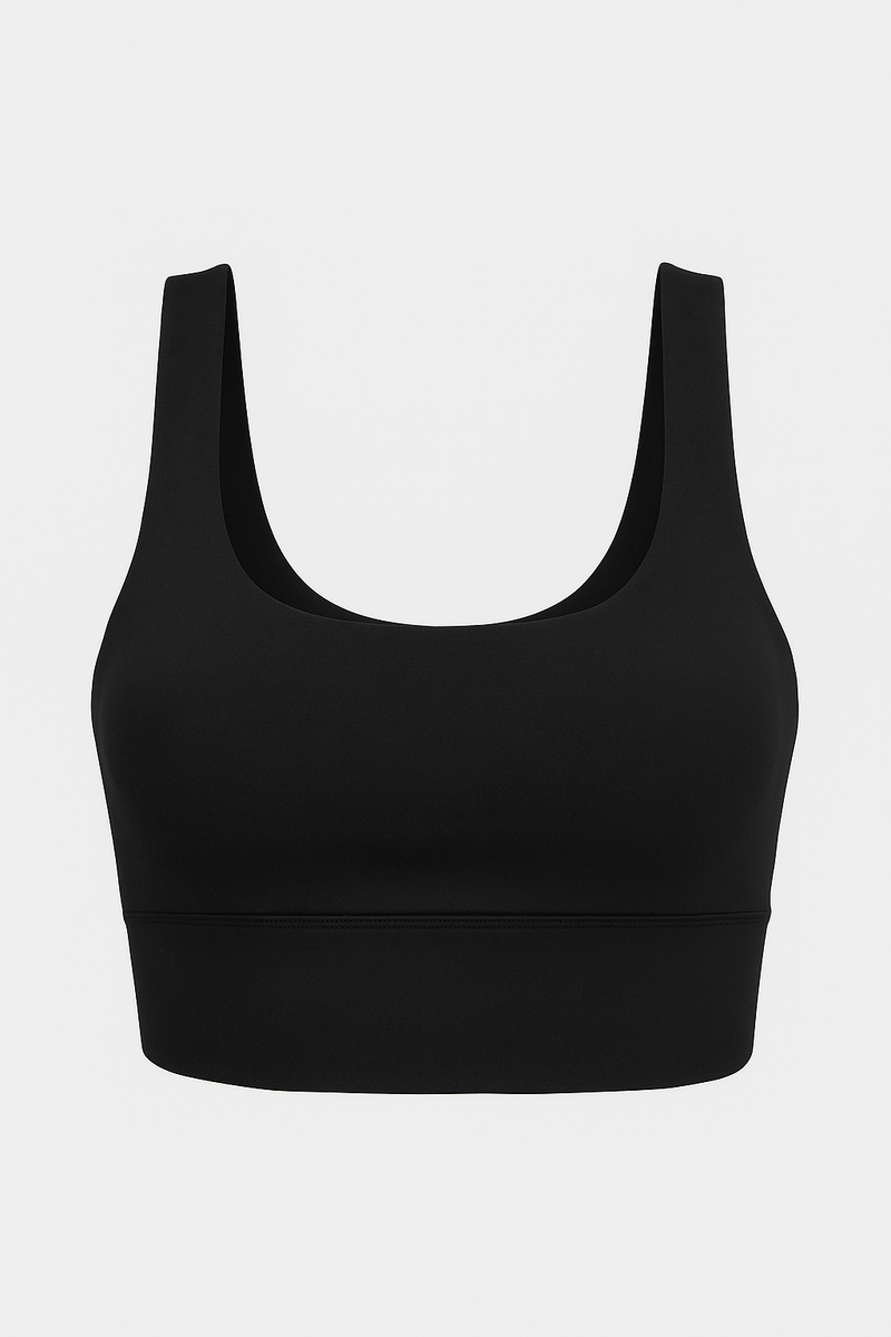 ATHLETIC PERFORMANCE TOP