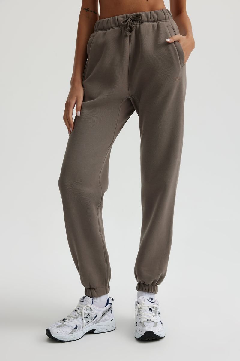 SAND DUNE UNISEX JOGGERS