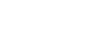 EDÉN