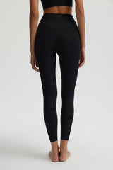 UNIVERSAL SLEEK LEGGINGS