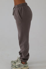 SAND DUNE UNISEX JOGGERS