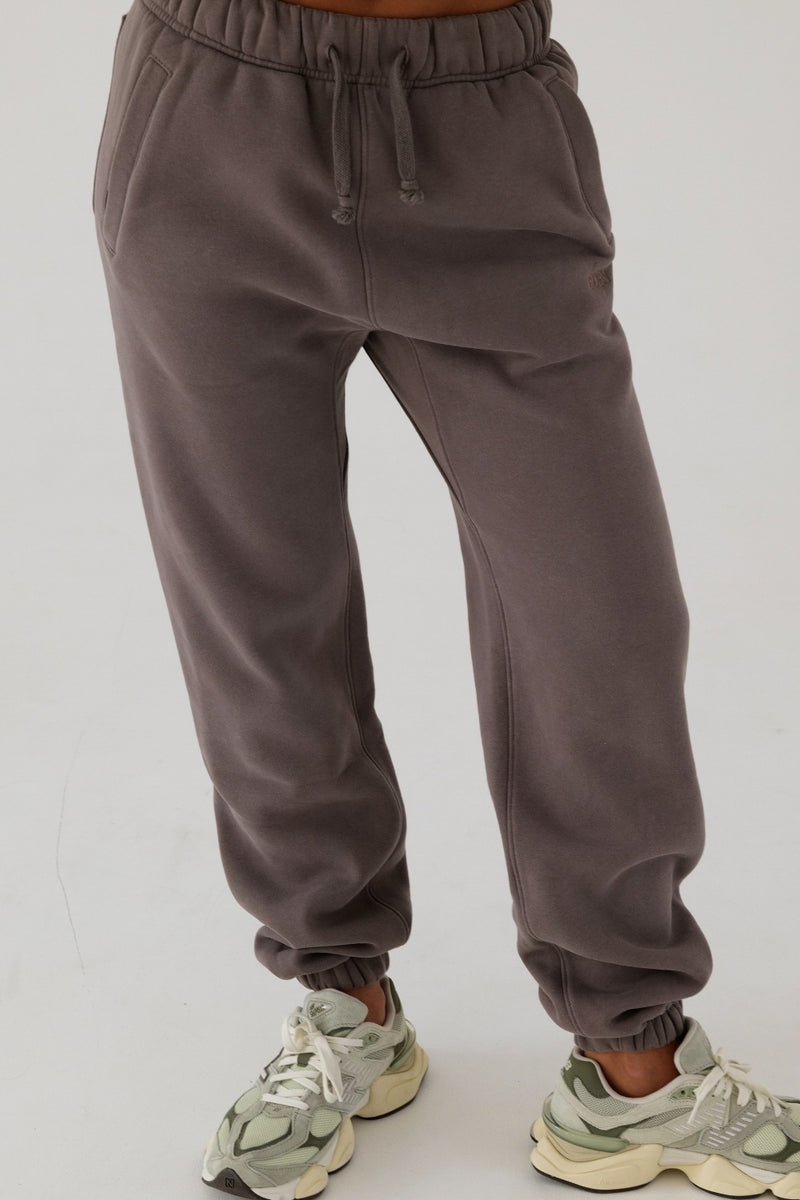 SAND DUNE UNISEX JOGGERS