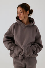 SAND DUNE UNISEX HOODIE