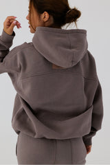 SAND DUNE UNISEX HOODIE