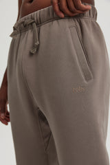 SAND DUNE UNISEX JOGGERS