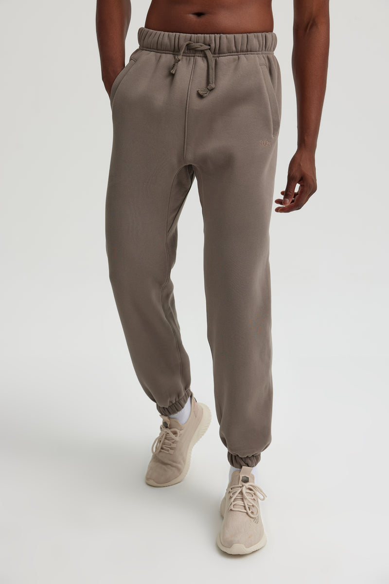 SAND DUNE UNISEX JOGGERS