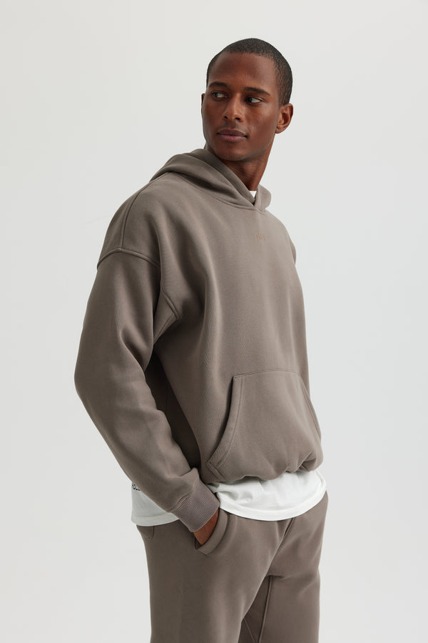 SAND DUNE UNISEX HOODIE