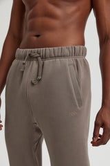 SAND DUNE UNISEX JOGGERS