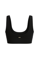 ATHLETIC PERFORMANCE TOP