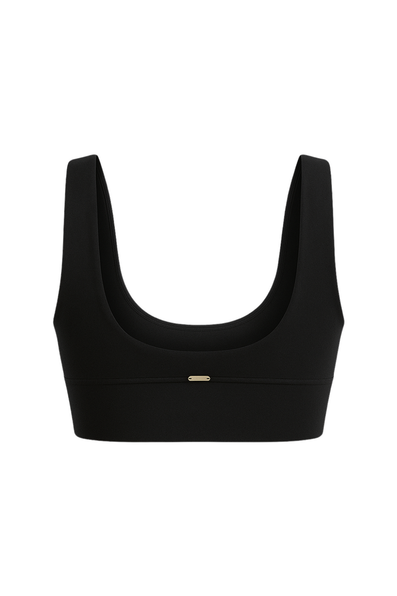 ATHLETIC PERFORMANCE TOP