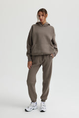 SAND DUNE UNISEX JOGGERS