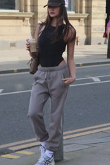 SAND DUNE UNISEX JOGGERS